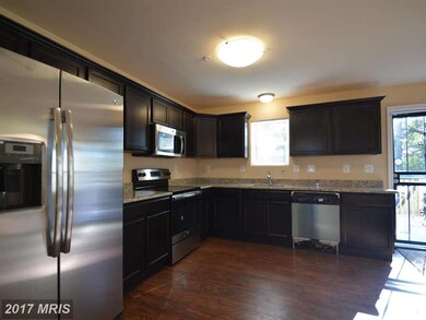 5641 Sheriff Rd, Capitol Heights, MD 20743 - photo 2