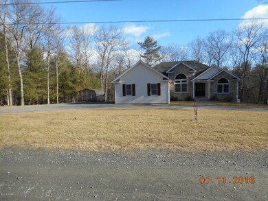 105 Sawkill Dr, Milford, PA 18337 - photo 3