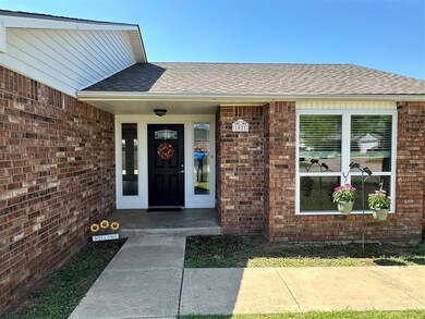 1021 Aspen Dr, Shawnee, OK 74804 - photo 5