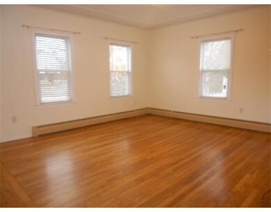 285 Providence Rd unit 1, South Grafton, MA 01560 - photo 3