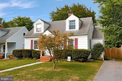 18819 Preston Rd, Hagerstown, MD 21742 - photo 5