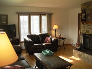 Chatfield 023