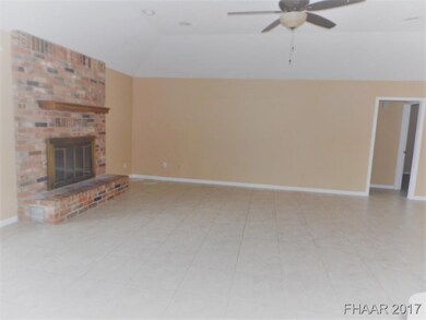 1807 Virginia Ave, Copperas Cove, TX 76522 - photo 4