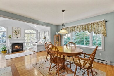 153 Walnut St, Shrewsbury, MA 01545 - photo 7