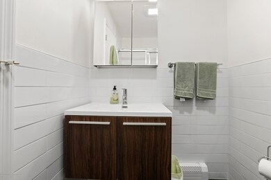 468 2nd Ave unit 1, Long Branch, NJ 07740 - photo 7