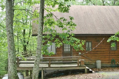 122 Song Mountain Dr, Tafton, PA 18464 - photo 2