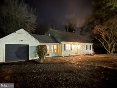 8779 Concord Rd, Seaford, DE 19973 - photo 5