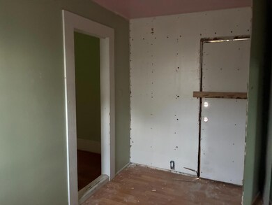 725 W Fremont St, Stockton, CA 95203 - photo 4