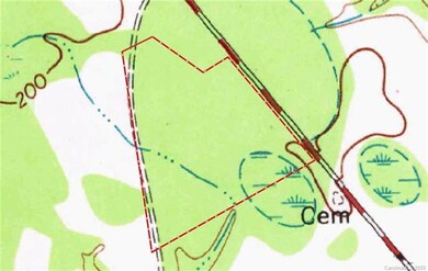 30 Acres N Carolina 20, Lumber Bridge, NC 28537 - photo 4