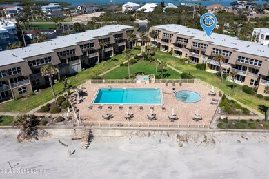 DJI_0517aa