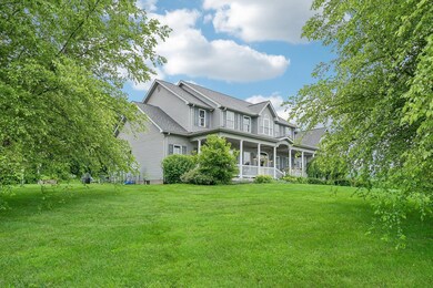 16690 Nickel Plate Rd, Logan, OH 43138 - photo 5