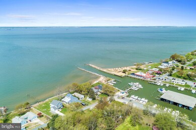 1100 Kentmorr Rd, Stevensville, MD 21666 - photo 4