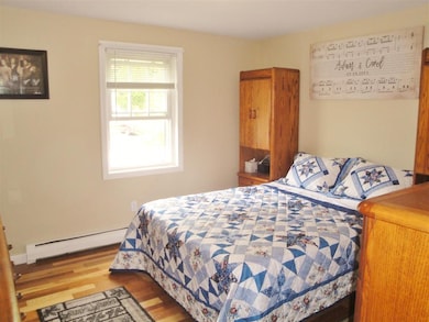 46 Pine Acres Rd, Concord, NH 03301 - photo 7