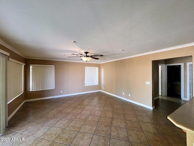 2720 S Los Altos Place, Chandler, AZ 85286 - photo 7