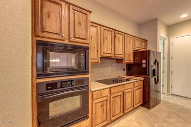Blue Spruce-15