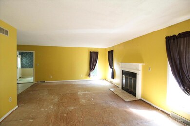 6011 Lorry Ln, Maryville, IL 62062 - photo 2