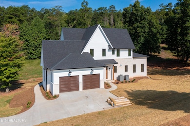 828 Berkley Ct, Seymour, TN 37865 - photo 3