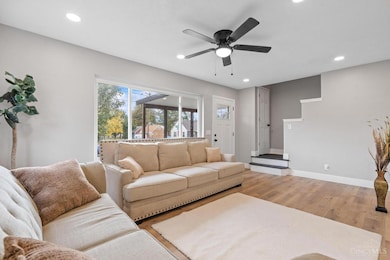 5696 Biscayne Ave, Cincinnati, OH 45248 - photo 6