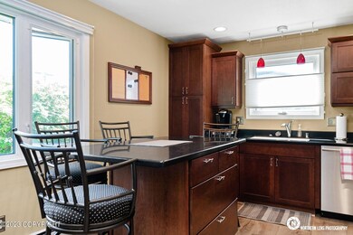 Kitchen_3