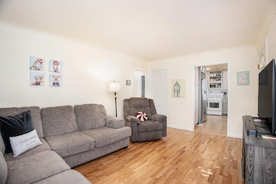 2867 Sharon Ave SW, Wyoming, MI 49519 - photo 6