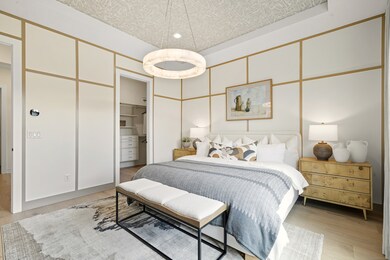 5 Thorncrest Ridge unit Lot 54, Danbury, CT 06810 - photo 6