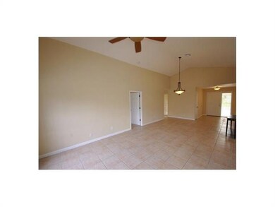 130 Adobe Cir, Jupiter, FL 33458 - photo 5