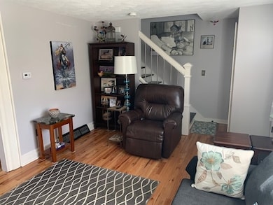 18 Tonella Rd unit 1, Milford, NH 03055 - photo 5