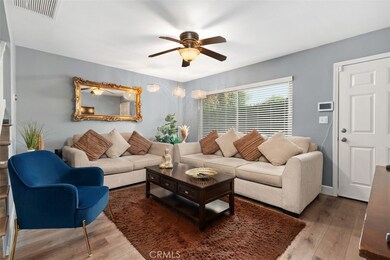 7320 Lennox Ave unit F7, Van Nuys, CA 91405 - photo 2