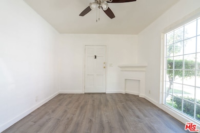 1832 Lansdowne Ave, Los Angeles, CA 90032 - photo 4