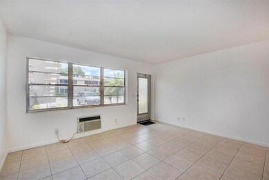 344 Camden O, West Palm Beach, FL 33417 - photo 7