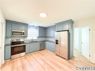 401 Comstock Dr, North Chesterfield, VA 23236 - photo 6