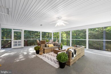 14182 Tower Rd, Unionville, VA 22567 - photo 6