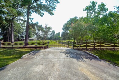 1010 Towering Oaks St, Magnolia, TX 77355 - photo 2