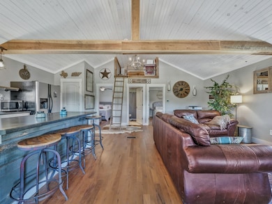 168 Mackin Rd, Linden, TN 37096 - photo 6