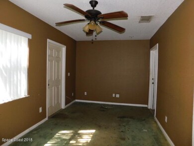 993 Pinson Blvd, Rockledge, FL 32955 - photo 7