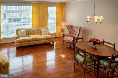 22747 Verde Gate Terrace unit 17C, Ashburn, VA 20148 - photo 5