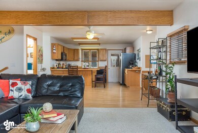 6330 Quiet Circle Anchorage AK-large-006