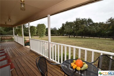 601 Thousand Oaks Loop, San Marcos, TX 78666 - photo 4