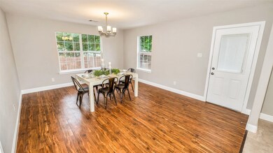 10502 Foy Ln, Houston, TX 77093 - photo 6