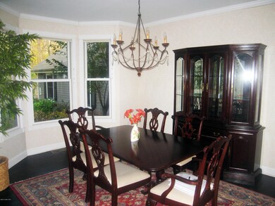 210 Davenport Farm Ln S unit So, Stamford, CT 06903 - photo 5