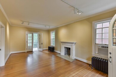 1428 Goddard Ave, Louisville, KY 40204 - photo 6