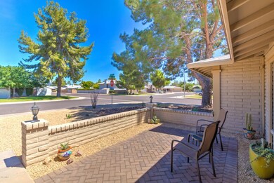 4428 S Butte Ave-5