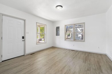 6-web-or-mls-DSC06713