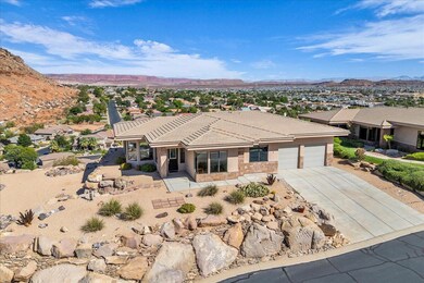 2235 S 1400 E unit 7, Saint George, UT 84790 - photo 4