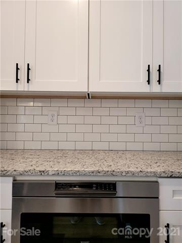 101 Mockingbird Ln, Locust, NC 28097 - photo 6