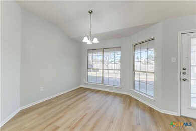 4601 Bluestem Ln, Killeen, TX 76542 - photo 6