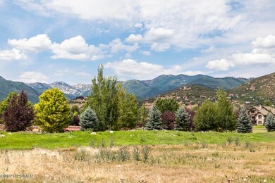 233 East Deer Ridge Way Midway UT 84049