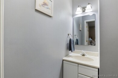19 Catalpa Ct Half Bath
