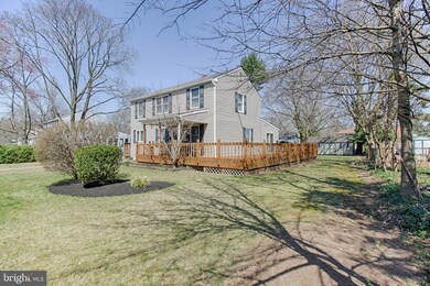 224 Peachtree Ln, Delanco, NJ 08075 - photo 3