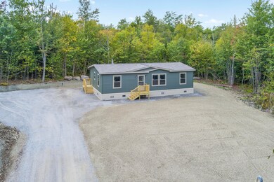38 167 Feylers Road - Union - JAC